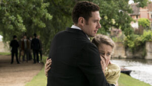 Grantchester