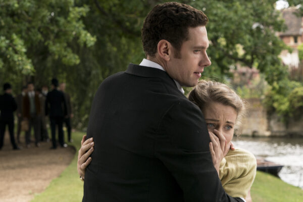 Grantchester