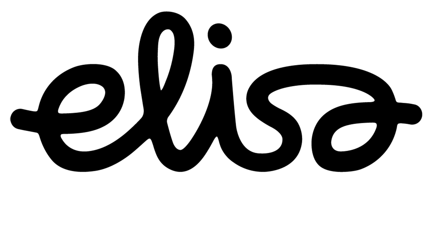 Elisa