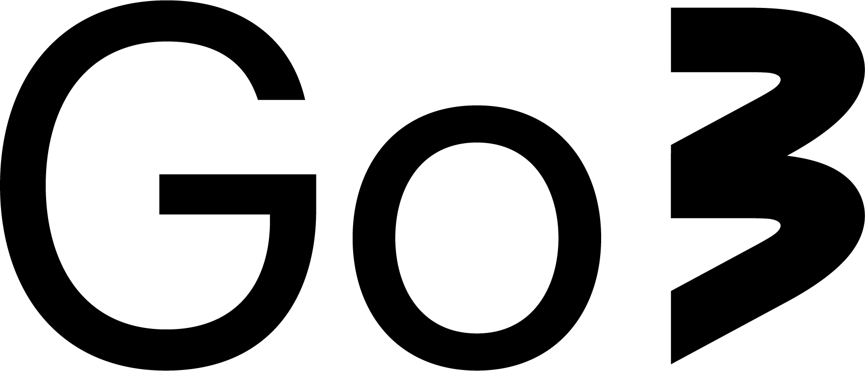 Go3