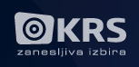 KTV Selnica Ruse