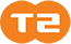 T2