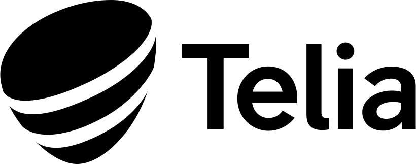 Telia