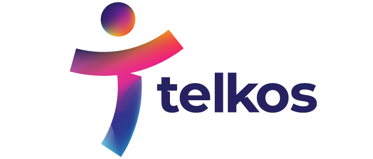 Телкос