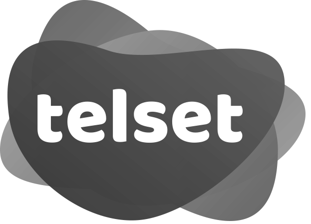 Telset