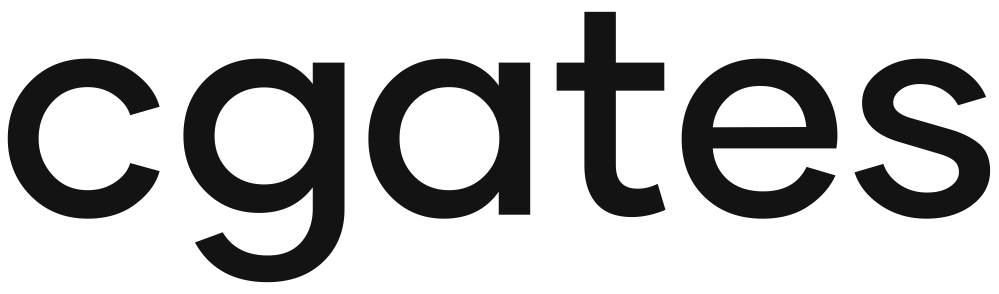 cgates