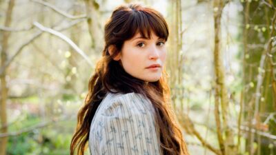 Tess of the D'Urbervilles — Episode 2