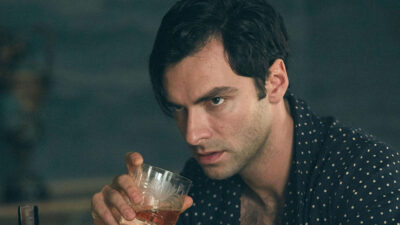 Agatha Christie's And Then There Were None
