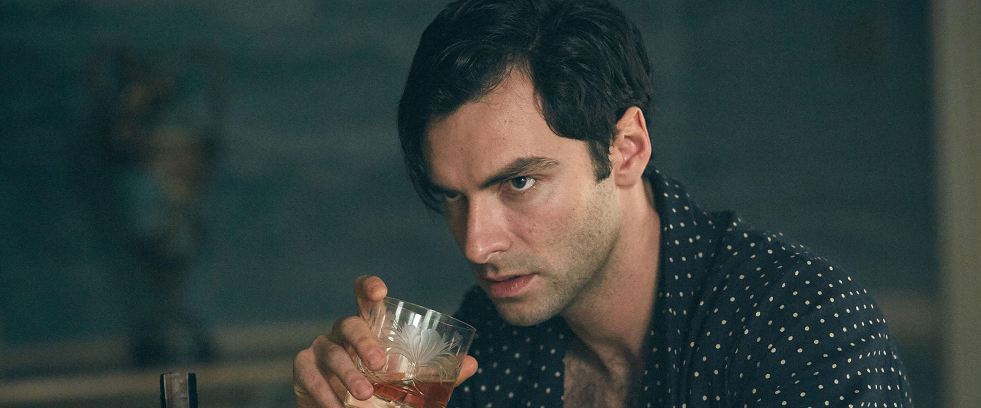 Agatha Christie's And Then There Were None