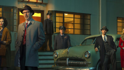 Project Blue Book