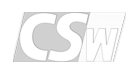 CSW