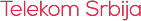 Телеком Србија