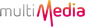Multimedia