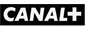 Canal +