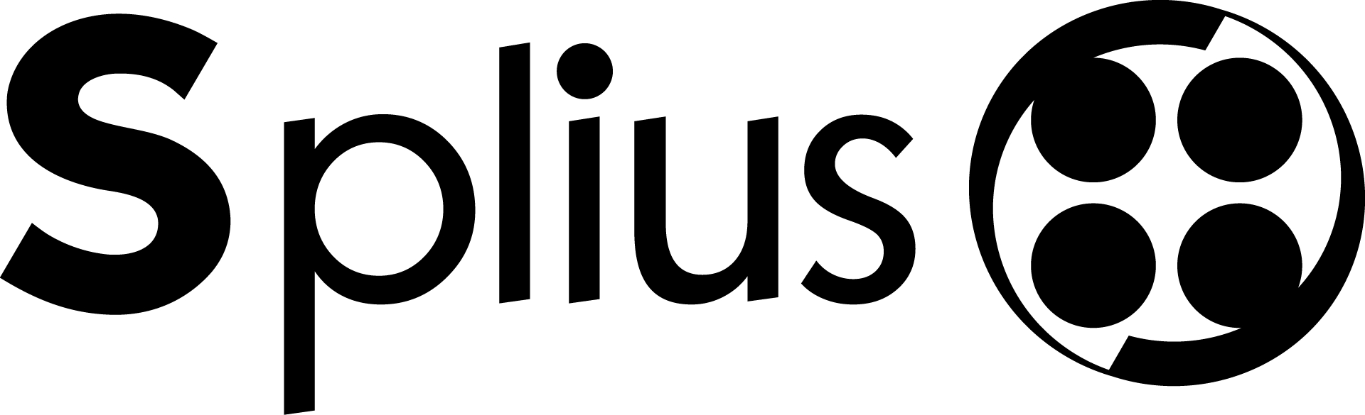 Splius