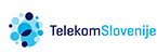 Telekom Slovenije