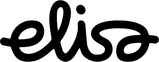 Elisa