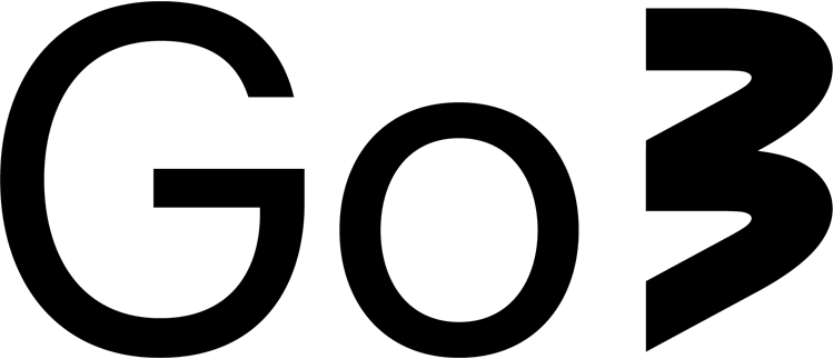 Eiti3