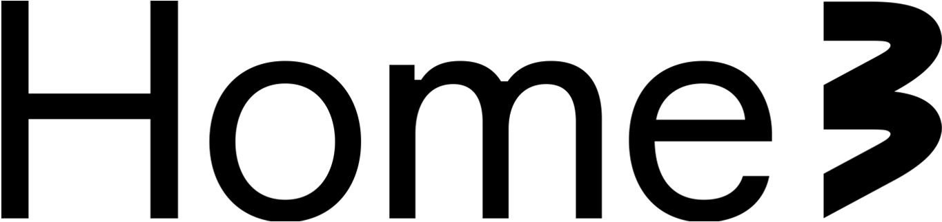 Pagrindinis3