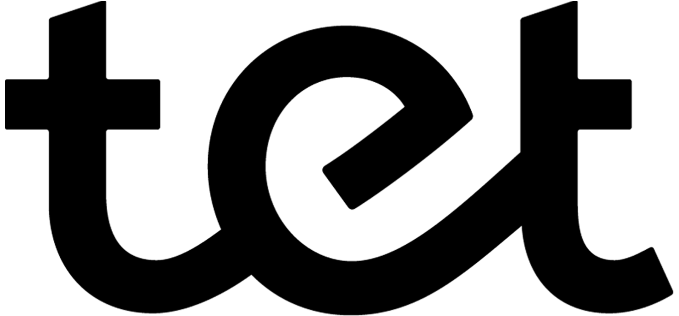 TET