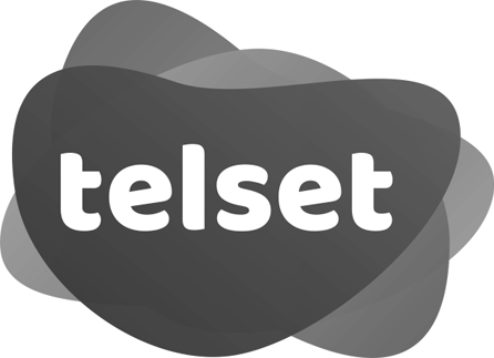 Telset