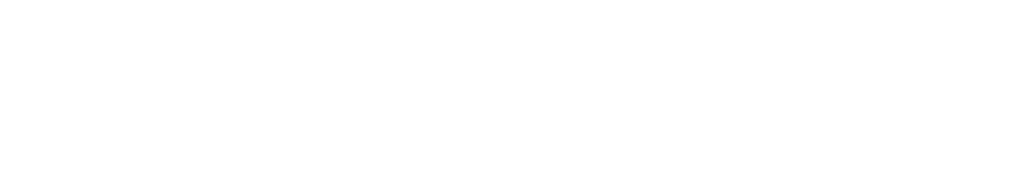Digi